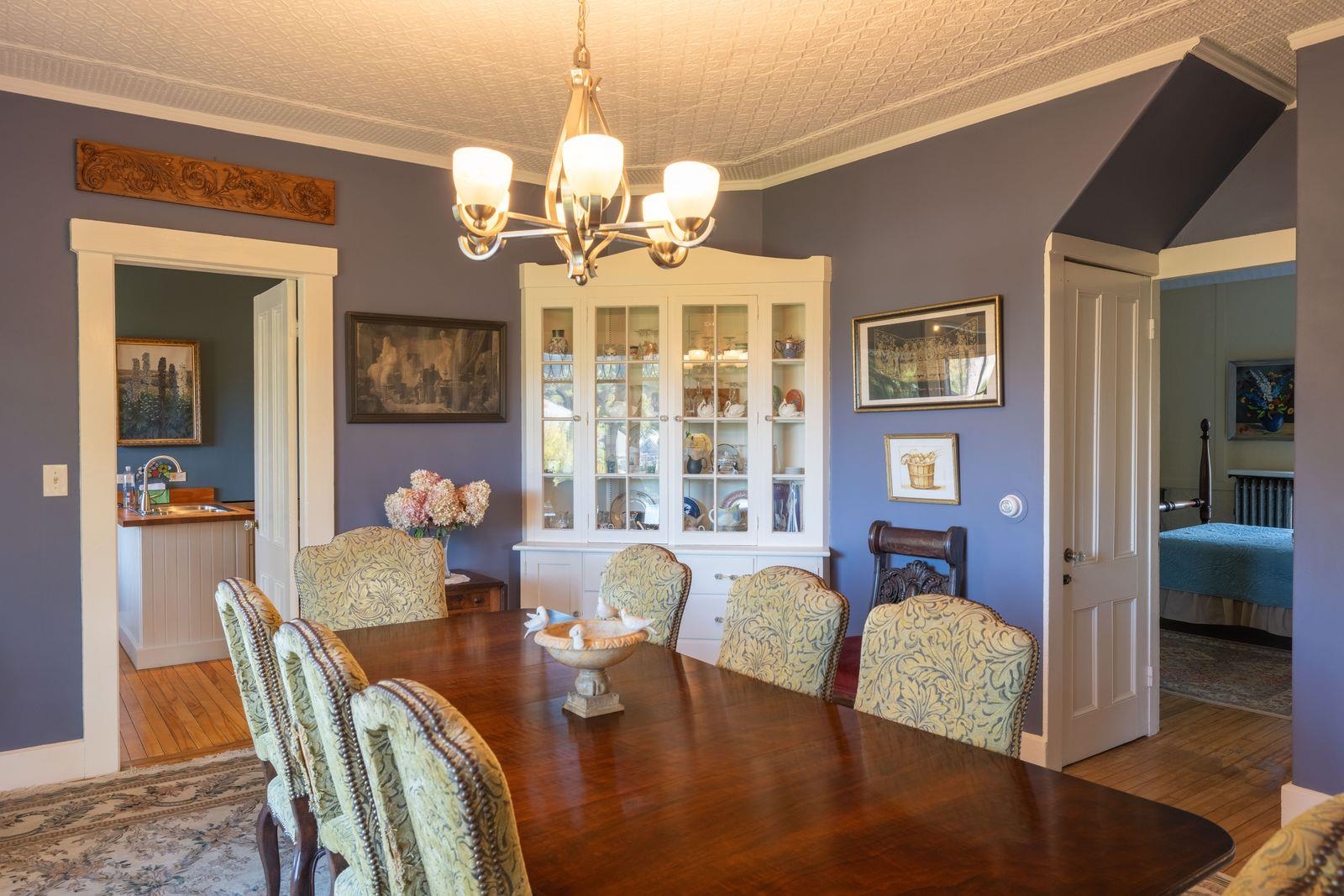 11 Cream Pot Hill Road Hinsdale, NH 03451 - Photo 12 of 59