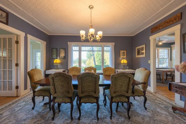 $899,000 | 11 Cream Pot Hill Road, Hinsdale, NH 03451