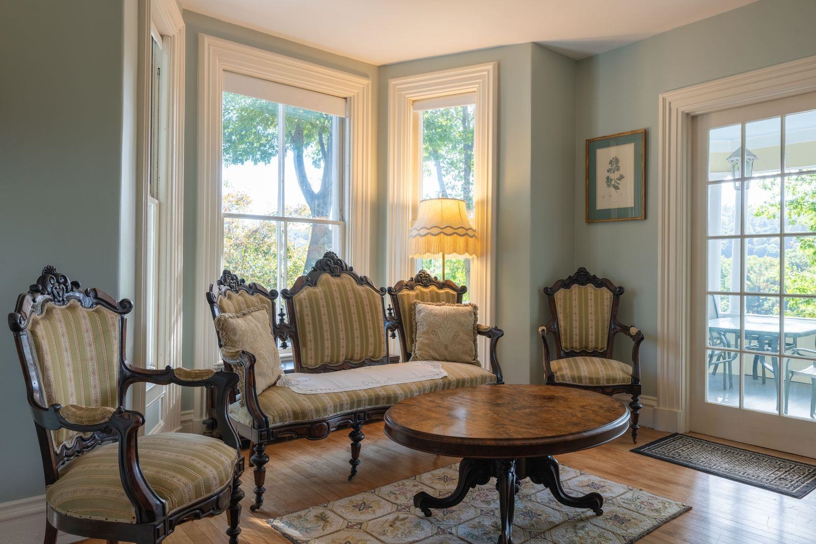 11 Cream Pot Hill Road Hinsdale, NH 03451 - Photo 16 of 59