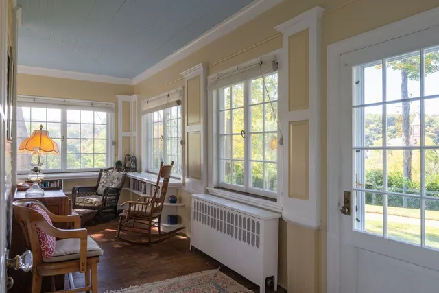 $899,000 | 11 Cream Pot Hill Road, Hinsdale, NH 03451