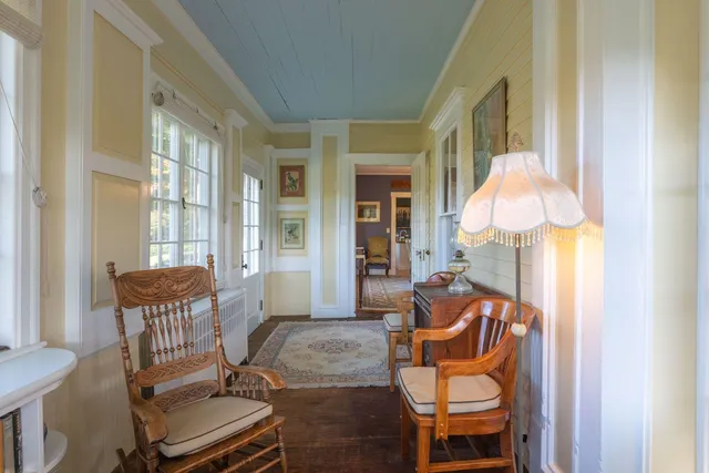 $899,000 | 11 Cream Pot Hill Road, Hinsdale, NH 03451