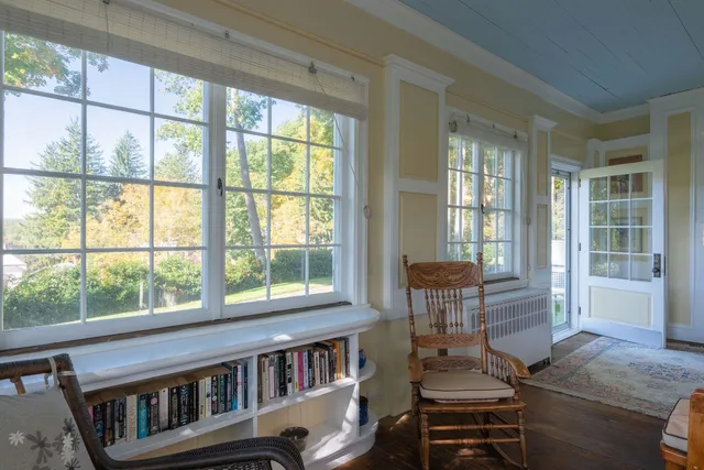 $899,000 | 11 Cream Pot Hill Road, Hinsdale, NH 03451