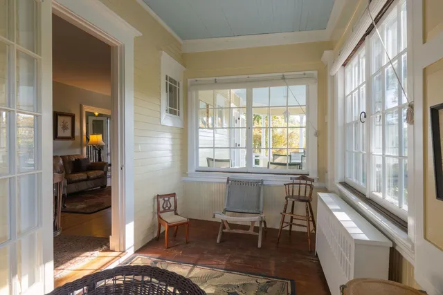 $899,000 | 11 Cream Pot Hill Road, Hinsdale, NH 03451