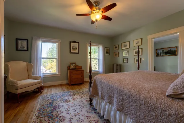 $899,000 | 11 Cream Pot Hill Road, Hinsdale, NH 03451