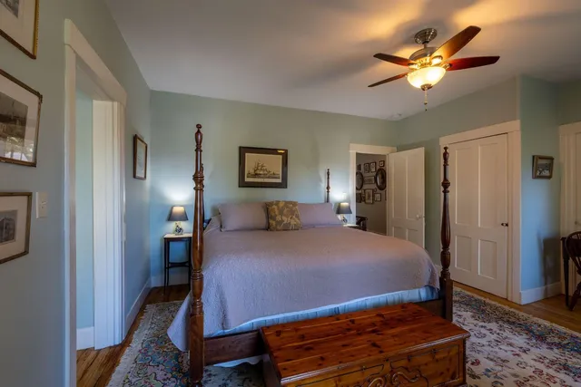 $899,000 | 11 Cream Pot Hill Road, Hinsdale, NH 03451