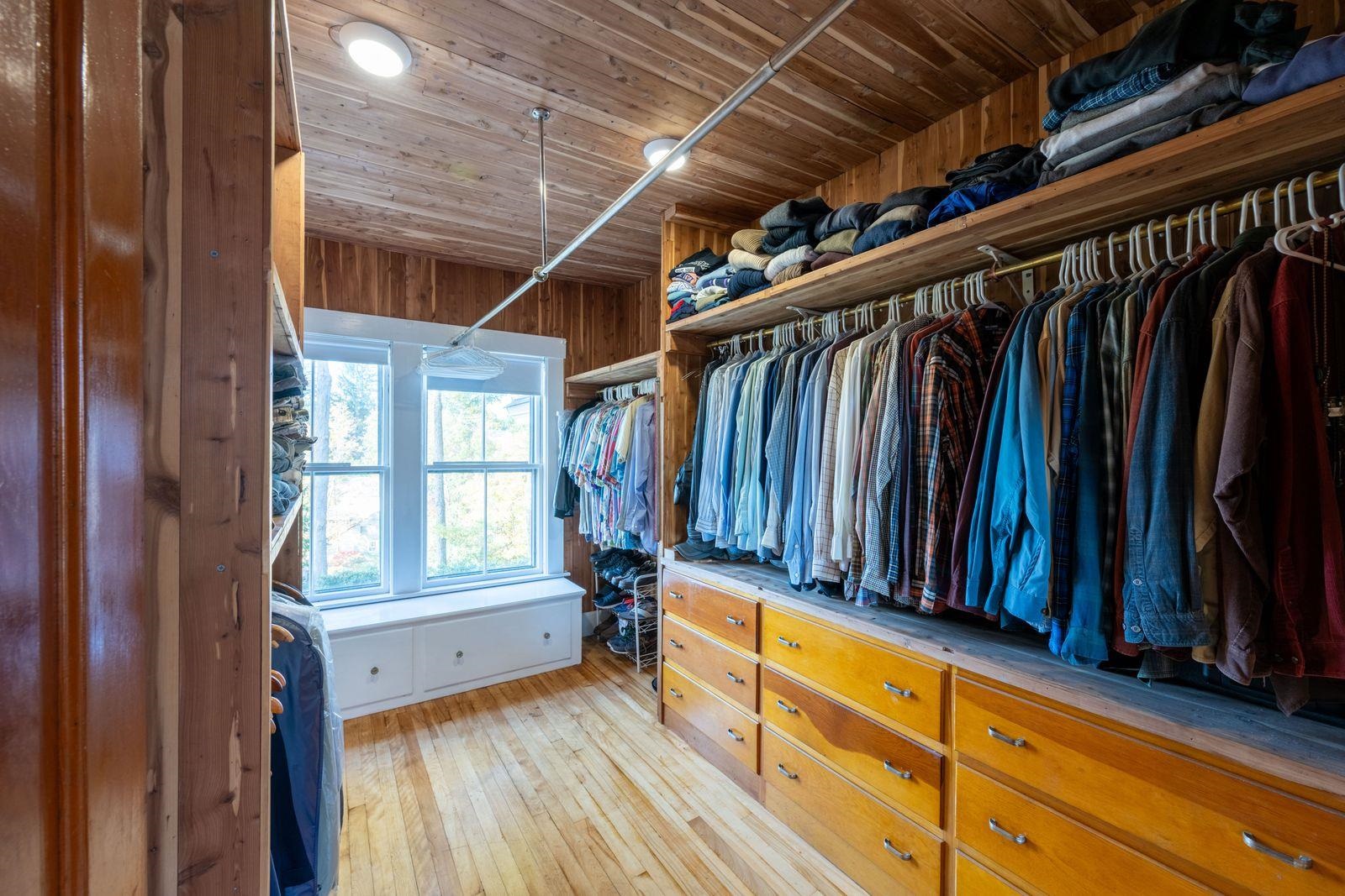 11 Cream Pot Hill Road Hinsdale, NH 03451 - Photo 24 of 59