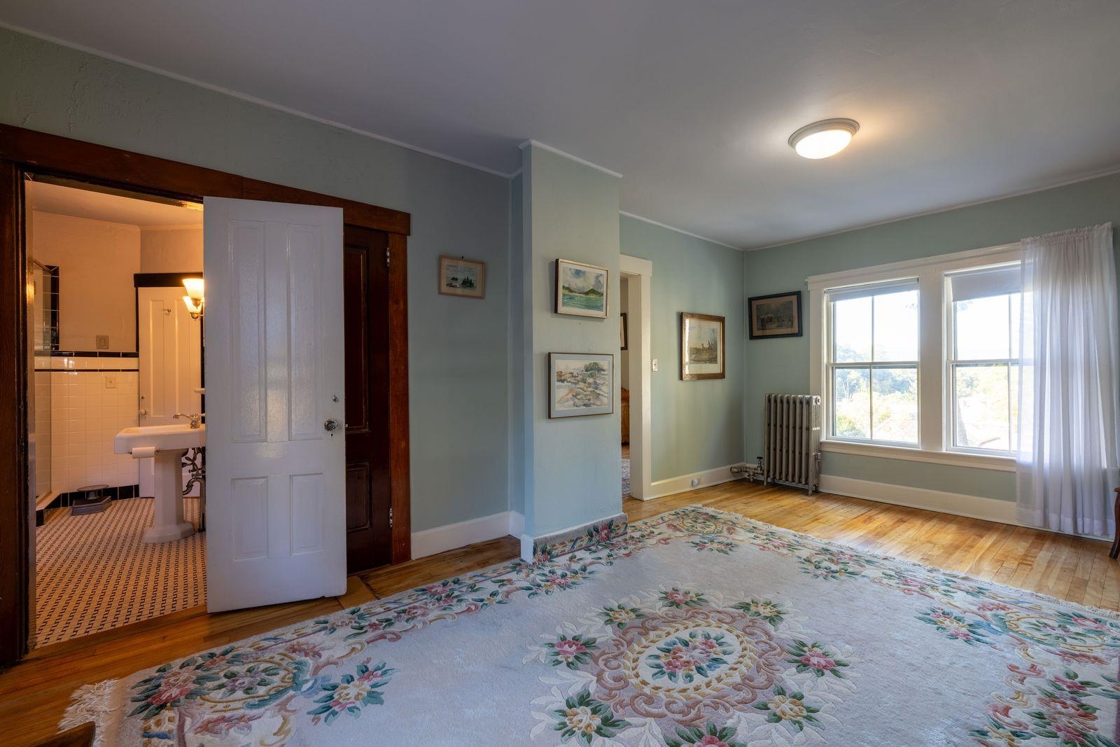 11 Cream Pot Hill Road Hinsdale, NH 03451 - Photo 25 of 59