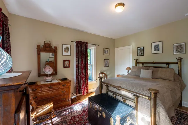 $899,000 | 11 Cream Pot Hill Road, Hinsdale, NH 03451