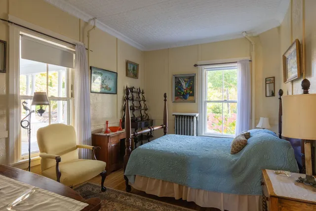 $899,000 | 11 Cream Pot Hill Road, Hinsdale, NH 03451