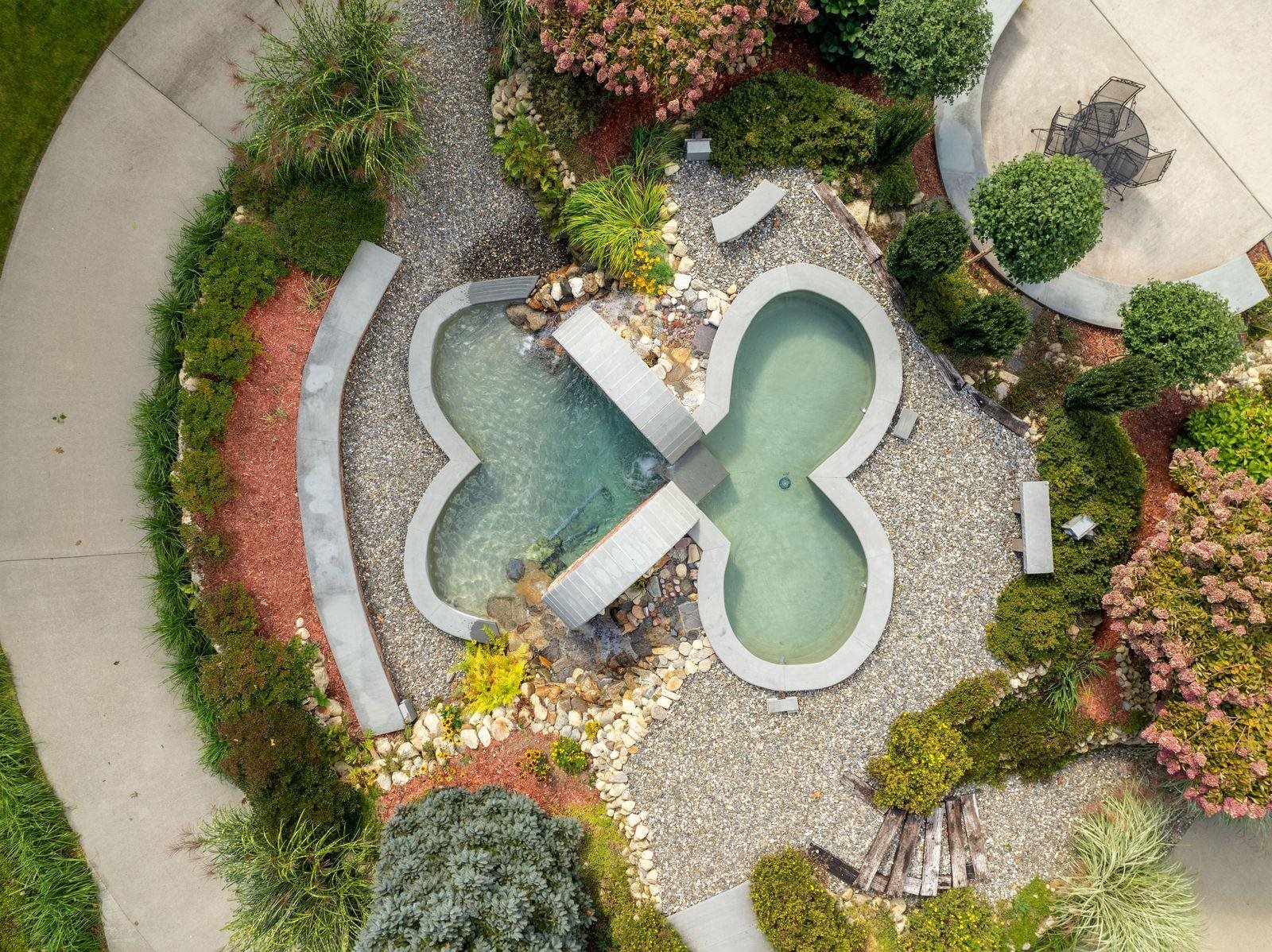 11 Cream Pot Hill Road Hinsdale, NH 03451 - Photo 3 of 59