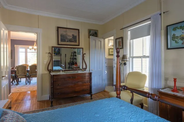 $899,000 | 11 Cream Pot Hill Road, Hinsdale, NH 03451