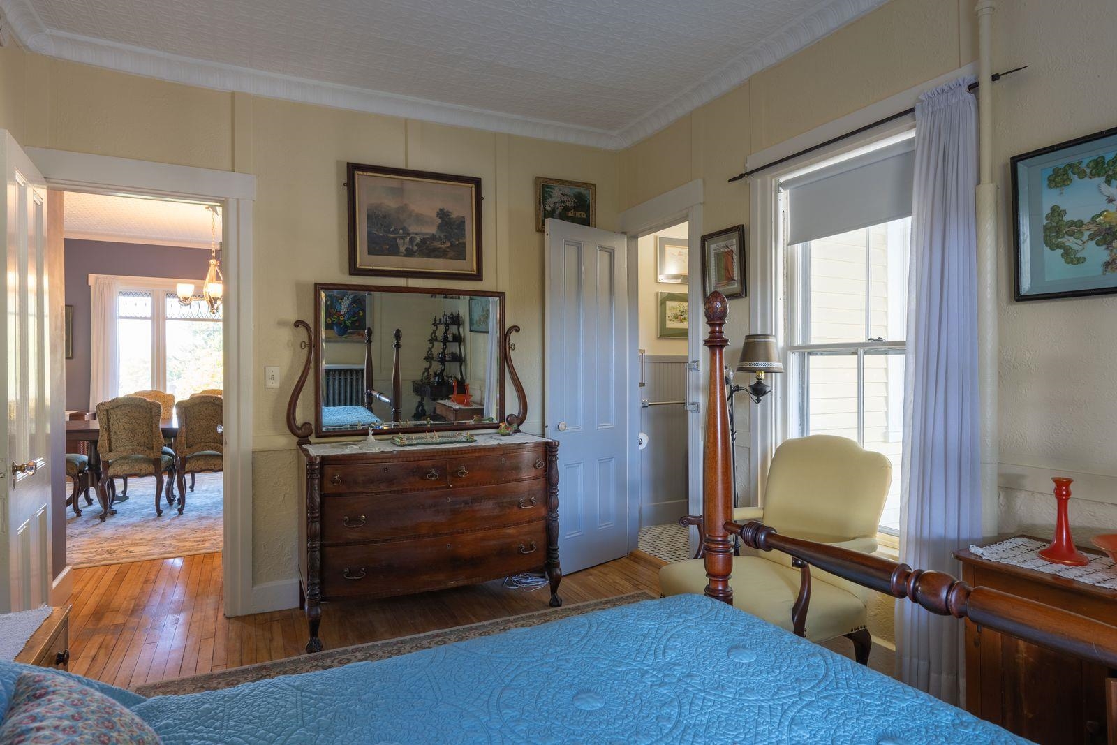 11 Cream Pot Hill Road Hinsdale, NH 03451 - Photo 31 of 59