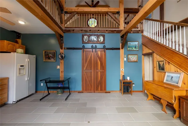 $899,000 | 11 Cream Pot Hill Road, Hinsdale, NH 03451