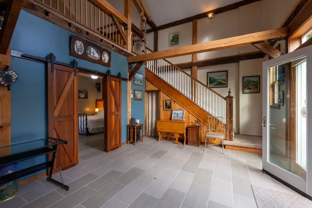 $899,000 | 11 Cream Pot Hill Road, Hinsdale, NH 03451