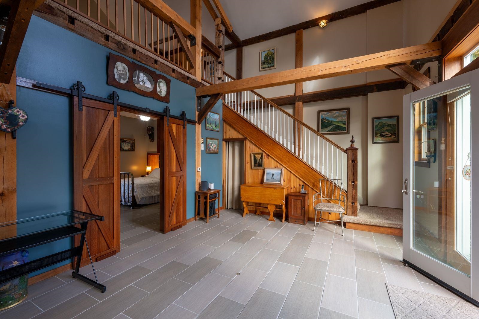 11 Cream Pot Hill Road Hinsdale, NH 03451 - Photo 33 of 59