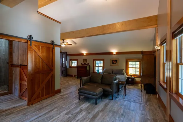$899,000 | 11 Cream Pot Hill Road, Hinsdale, NH 03451