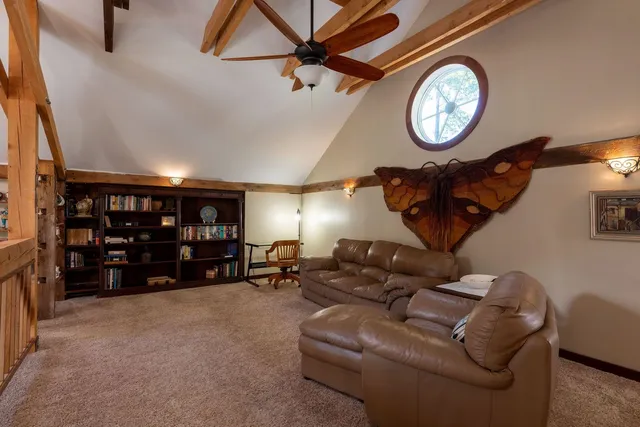 $899,000 | 11 Cream Pot Hill Road, Hinsdale, NH 03451