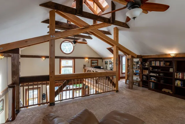 $899,000 | 11 Cream Pot Hill Road, Hinsdale, NH 03451