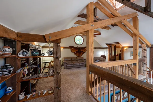 $899,000 | 11 Cream Pot Hill Road, Hinsdale, NH 03451