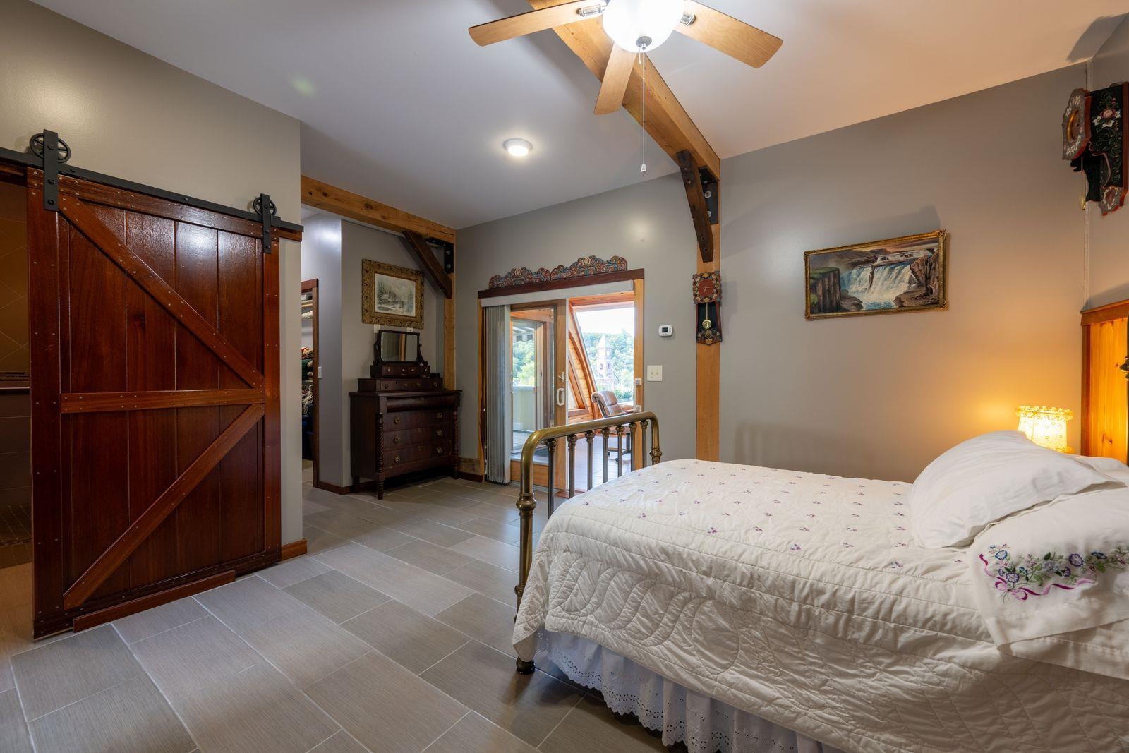 11 Cream Pot Hill Road Hinsdale, NH 03451 - Photo 38 of 59