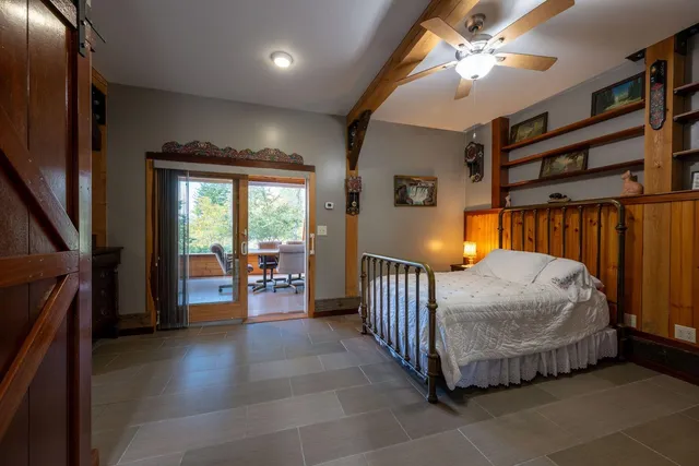 $899,000 | 11 Cream Pot Hill Road, Hinsdale, NH 03451