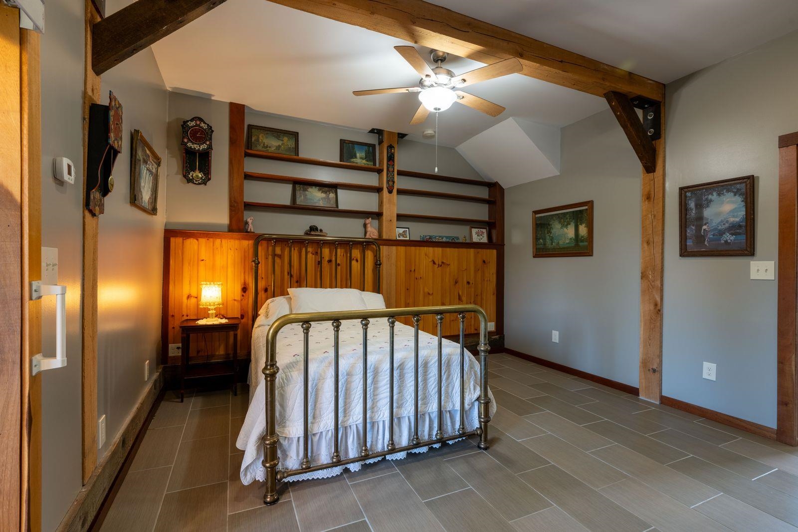 11 Cream Pot Hill Road Hinsdale, NH 03451 - Photo 40 of 59