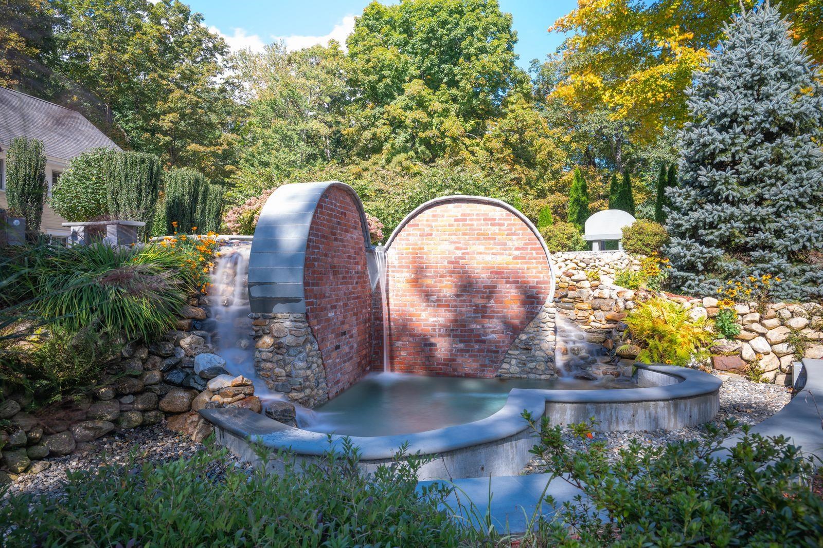 11 Cream Pot Hill Road Hinsdale, NH 03451 - Photo 4 of 59