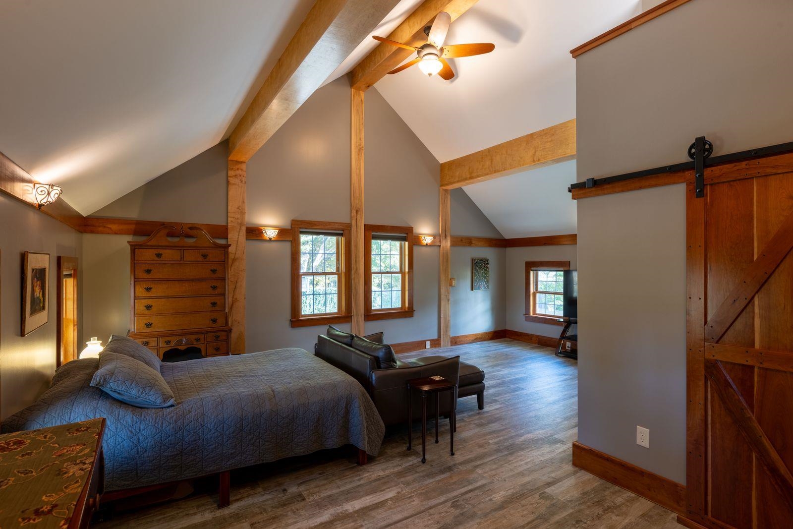 11 Cream Pot Hill Road Hinsdale, NH 03451 - Photo 41 of 59