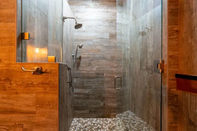 $899,000 | 11 Cream Pot Hill Road, Hinsdale, NH 03451