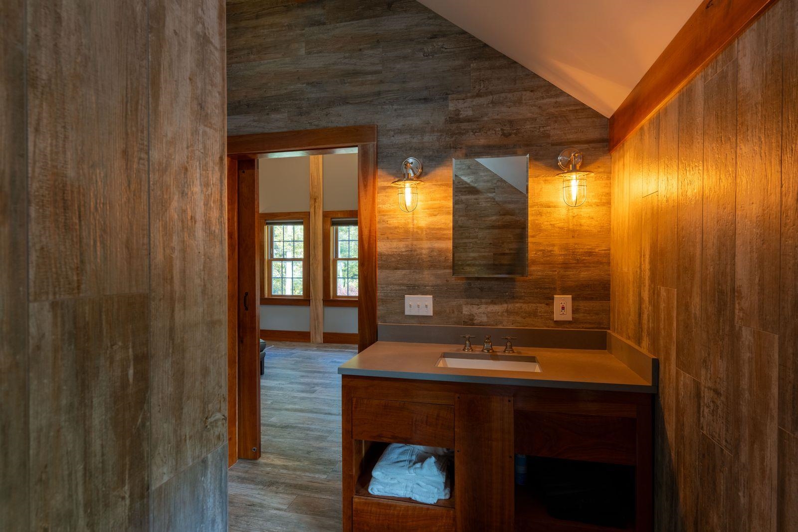 11 Cream Pot Hill Road Hinsdale, NH 03451 - Photo 43 of 59