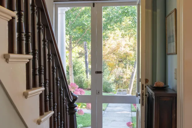 $899,000 | 11 Cream Pot Hill Road, Hinsdale, NH 03451