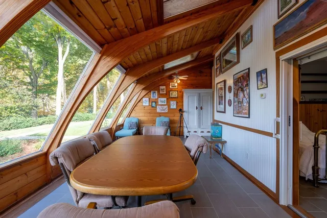 $899,000 | 11 Cream Pot Hill Road, Hinsdale, NH 03451