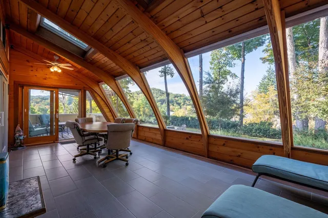 $899,000 | 11 Cream Pot Hill Road, Hinsdale, NH 03451