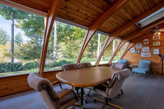 $899,000 | 11 Cream Pot Hill Road, Hinsdale, NH 03451