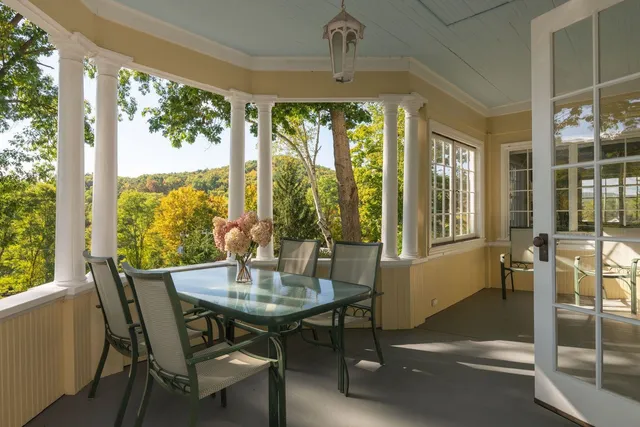 $899,000 | 11 Cream Pot Hill Road, Hinsdale, NH 03451