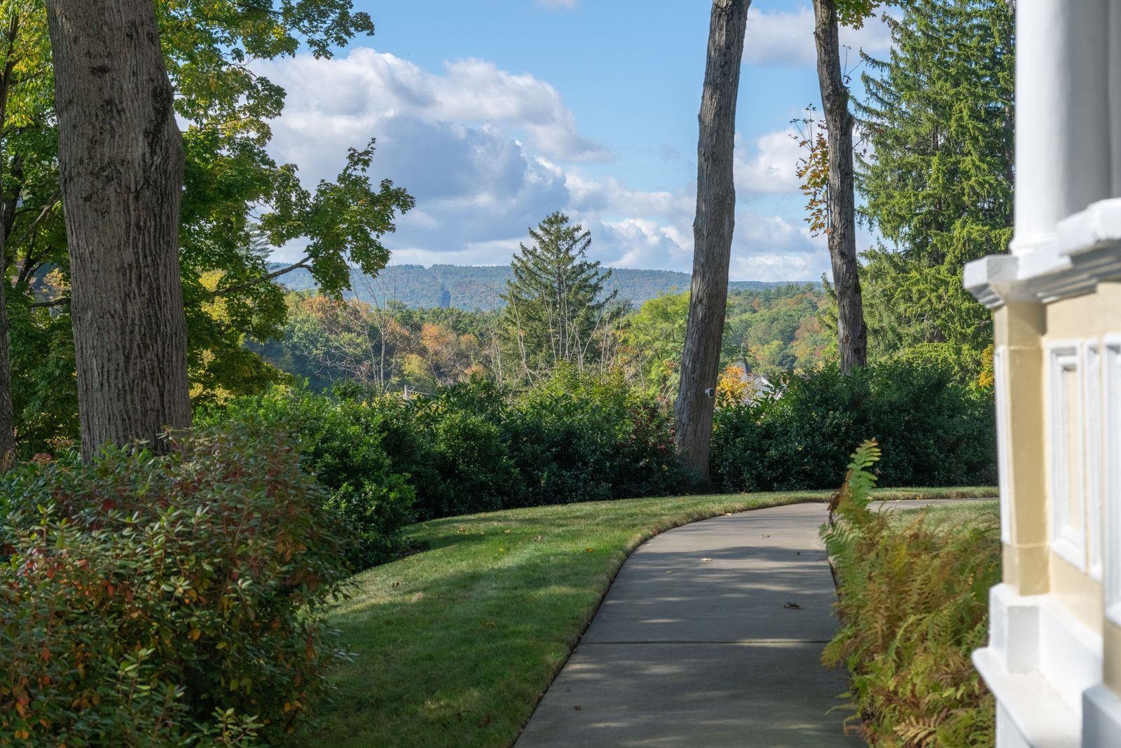 11 Cream Pot Hill Road Hinsdale, NH 03451 - Photo 56 of 59