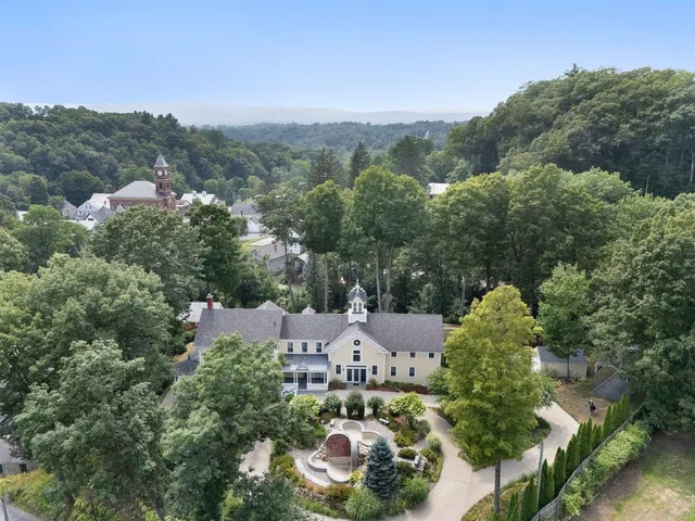 $899,000 | 11 Cream Pot Hill Road, Hinsdale, NH 03451