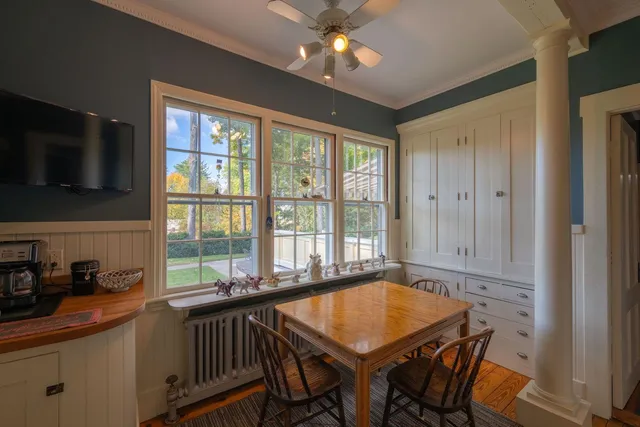 $899,000 | 11 Cream Pot Hill Road, Hinsdale, NH 03451