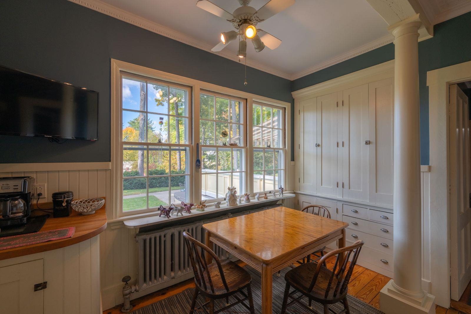 11 Cream Pot Hill Road Hinsdale, NH 03451 - Photo 9 of 59