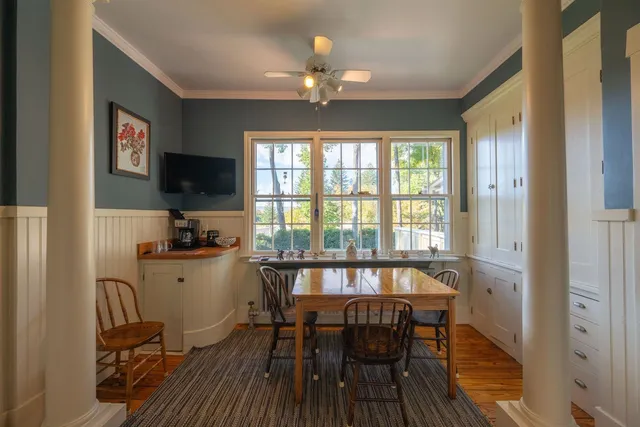 $899,000 | 11 Cream Pot Hill Road, Hinsdale, NH 03451