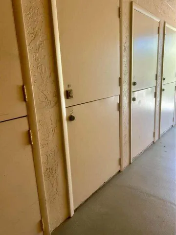 $223,000 | 2041 Northeast Collins Circle, Unit 580, Jensen Beach, FL 34957