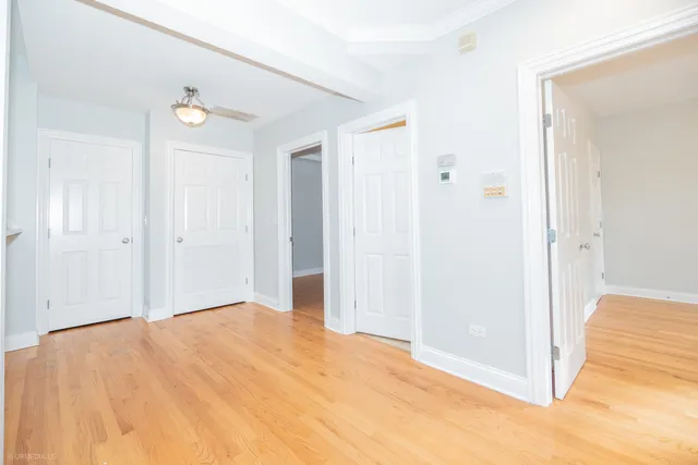 $2,300 | 2608 West Leland Avenue, Unit 3, Chicago, IL 60625