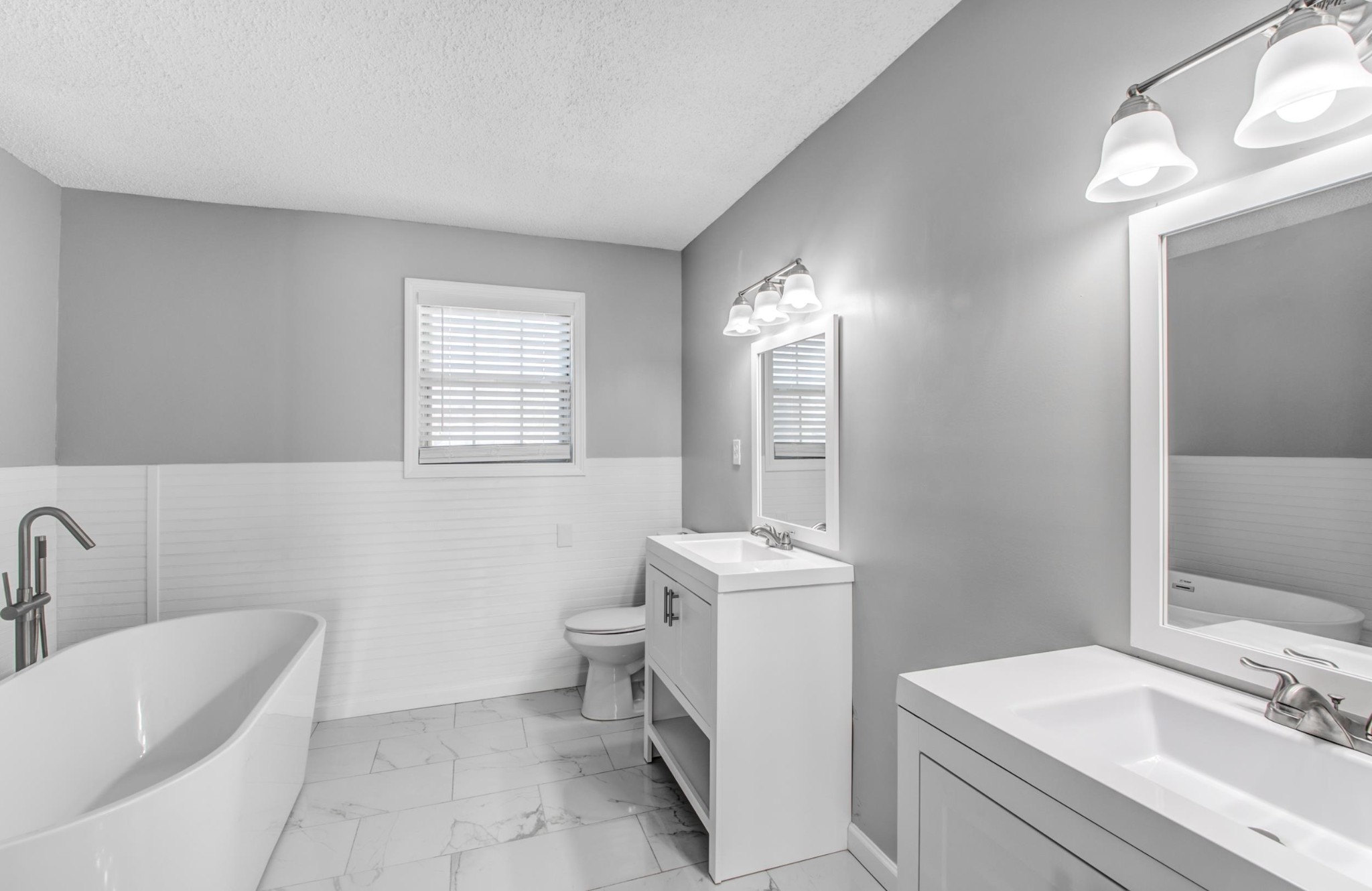 5316 Rappahannock Drive Memphis, TN 38134 - Photo 29 of 40