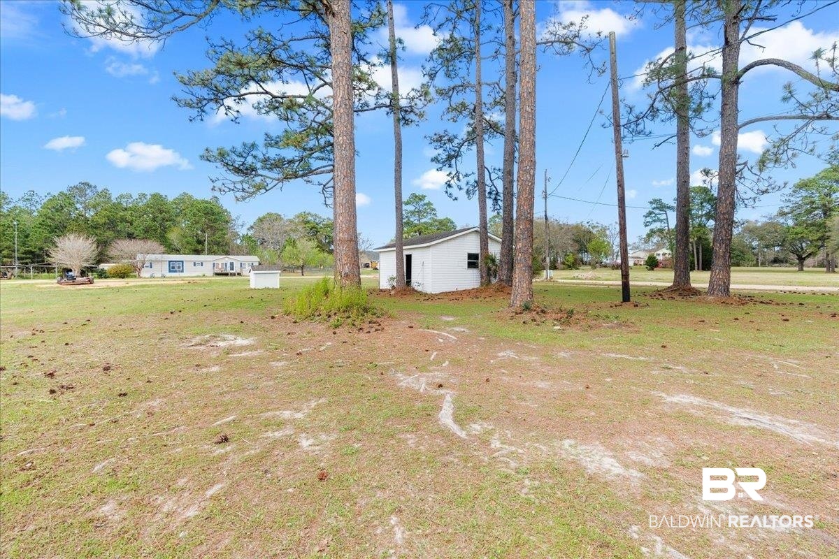 6250A Half Mile Road Theodore, AL 36582 - Photo 35 of 61 Gallery Image 35