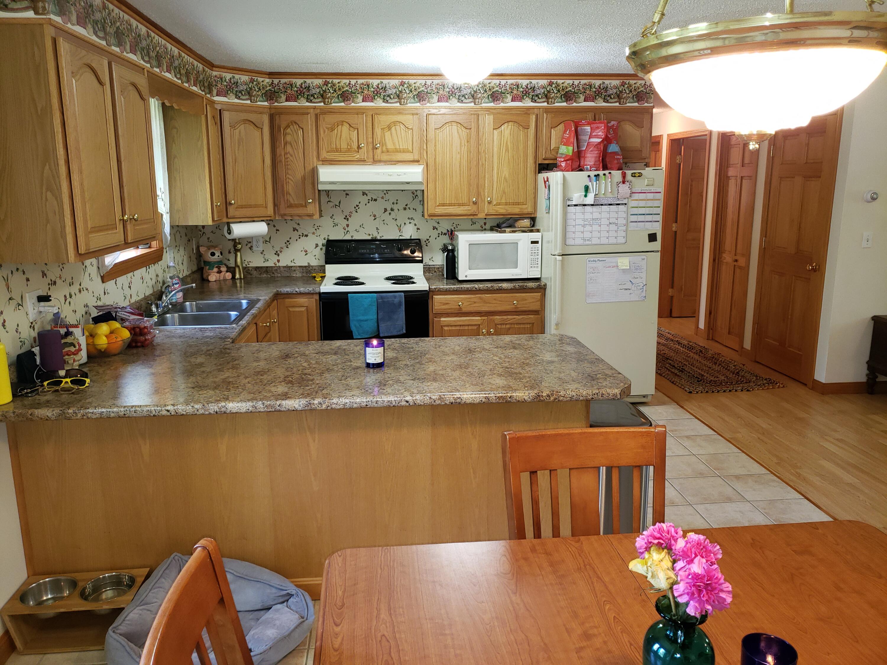 434 French Hill Road Solon, ME 04979 - Photo 20 of 52 20220716_114236