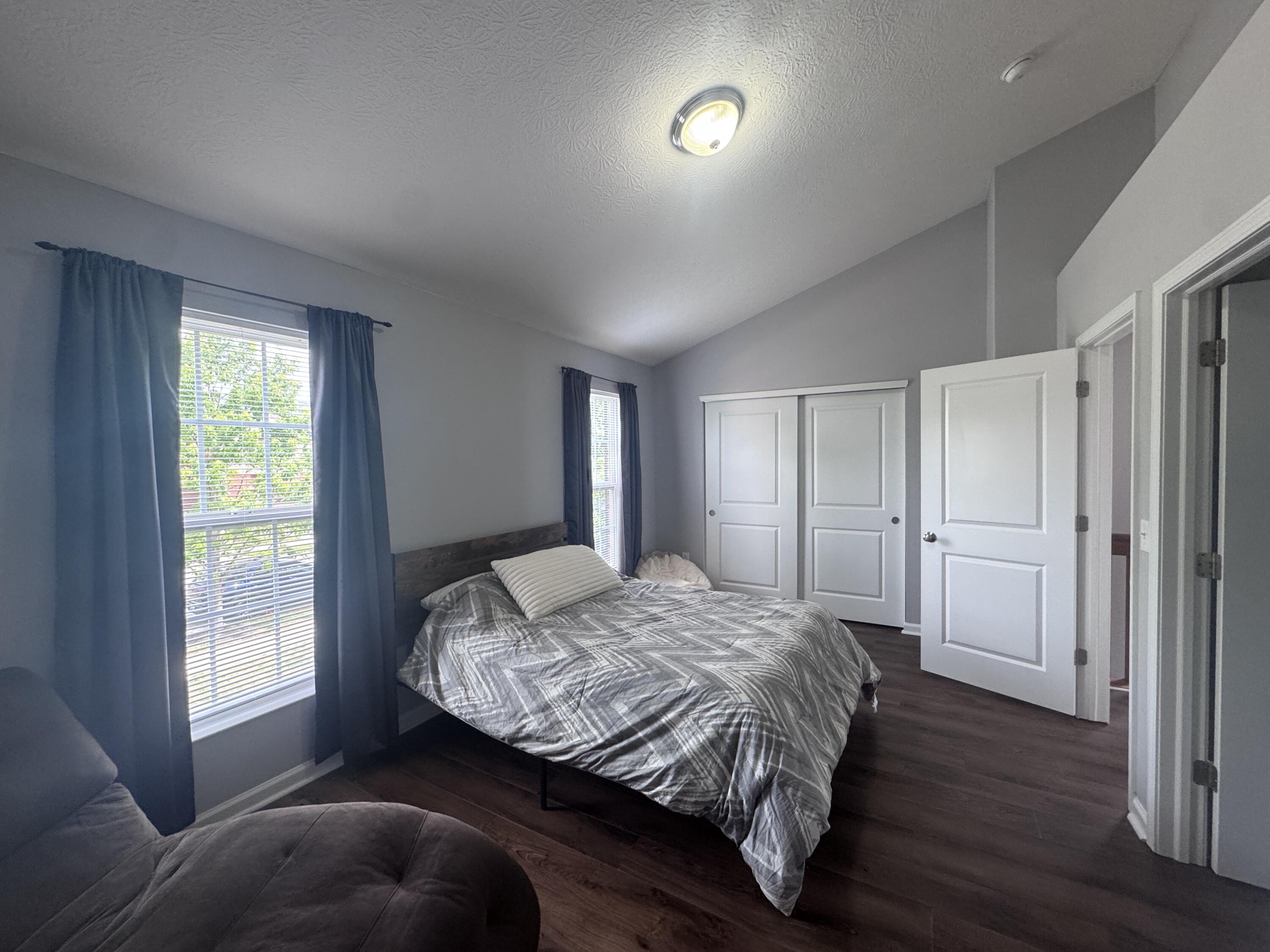2636 Old Rosebud Road Lexington, KY 40509 - Photo 22 of 30 IMG_7409