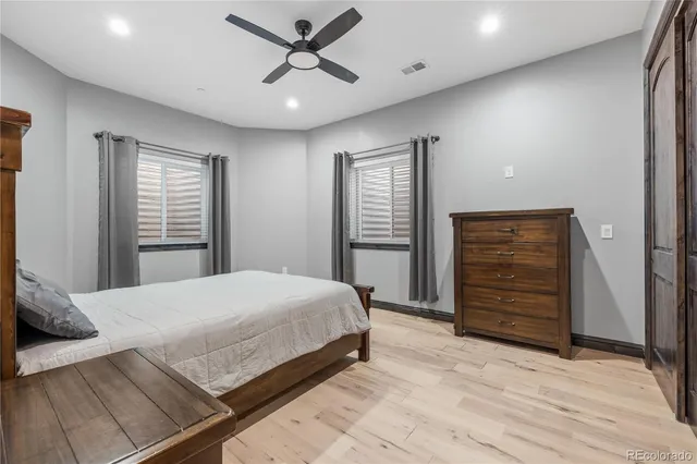 $1,850,000 | 29050 East 167th Avenue, Brighton, CO 80603