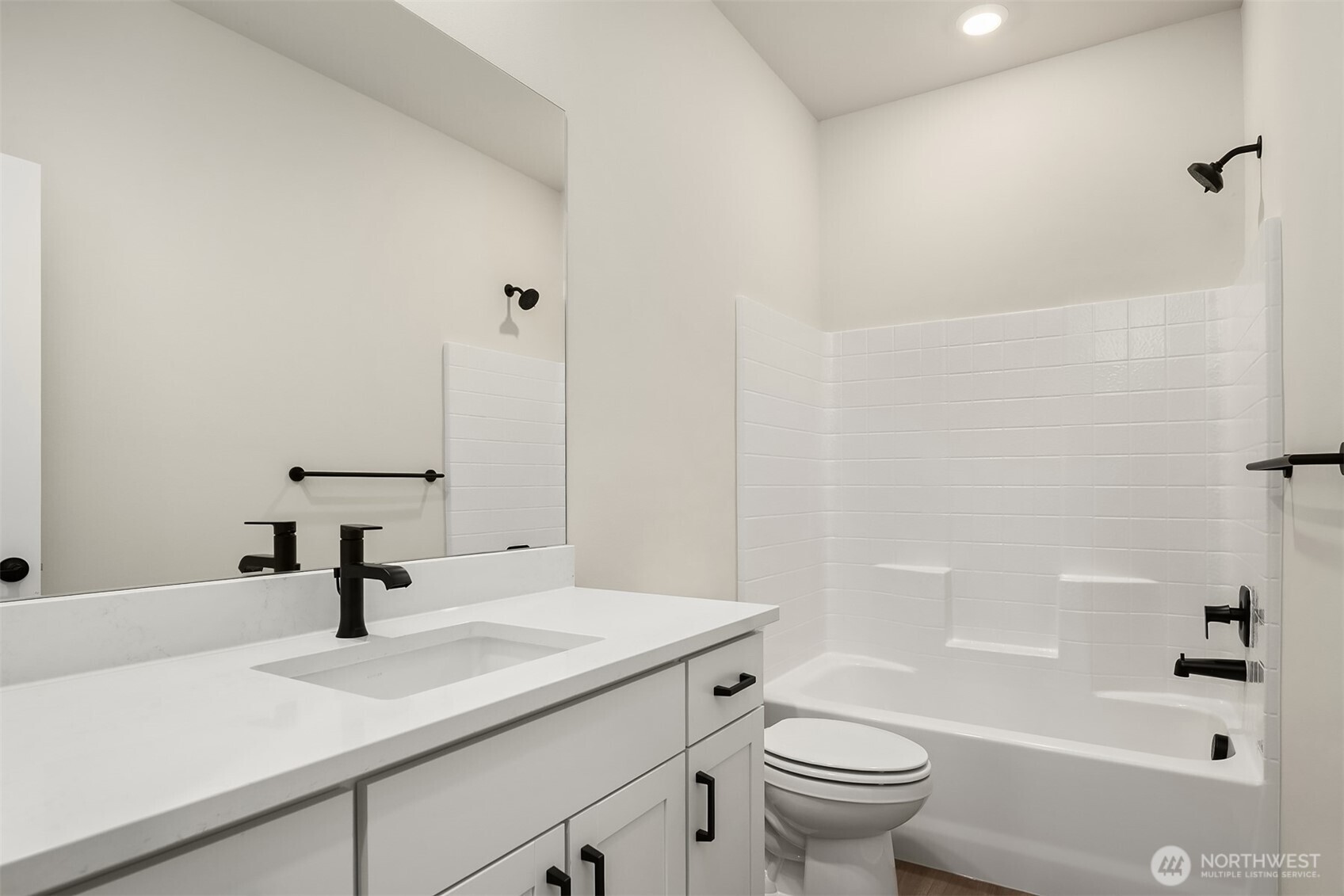 31832 Myrtle Street, Unit 38 Carnation, WA 98014 - Photo 22 of 25