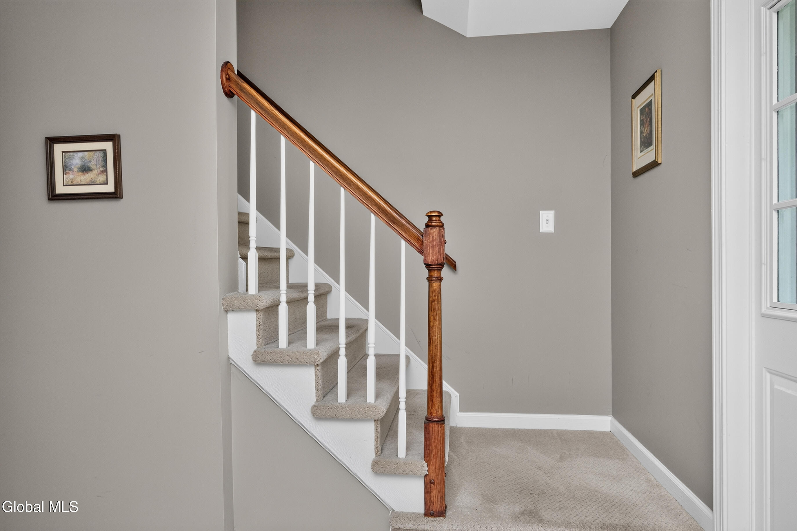 44 Mallard Road Bethlehem, NY 12077 - Photo 17 of 90 023-44-Mallard-Rd-Glenmont-NY-12077