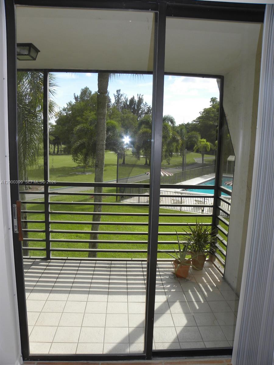 8050 West McNab Road, Unit 206 Tamarac, FL 33321 - Photo 12 of 25